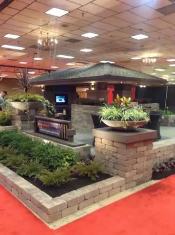 MIAMI VALLEY HOME IMPROVEMENT SHOW3