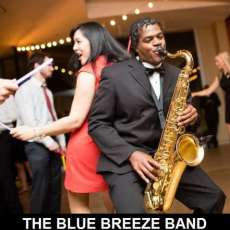 Motown R&B Soul Funk Music Festivals