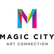 McAc LOGO NEW