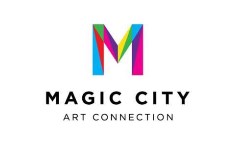 McAc LOGO NEW