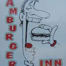 Daniel Or Kendra Brooks