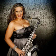 Ava Lemert - Fall 2013 Promo Poster Boilerplate