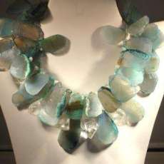 CLose up please Mr. J