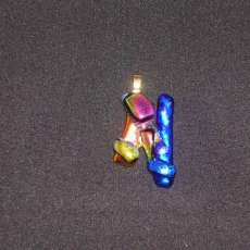 glassdesing pendent9