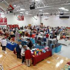 St. Croix Lutheran Academy