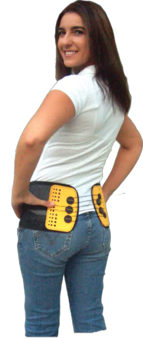 Dave Hodgson Dave Hodgson