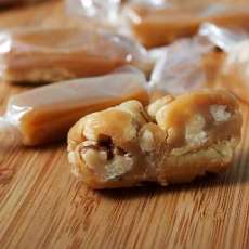 Caramels