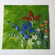 Spring is in the Air