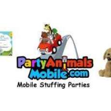 We Bring All the Fun to You!