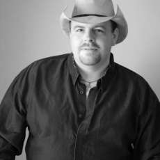 Eric Jerome Brodberg