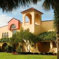 Lakeridge Winery and Vineyards