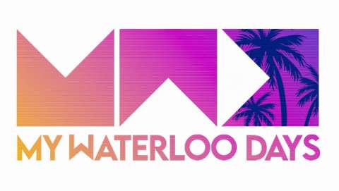 My Waterloo Days Festival