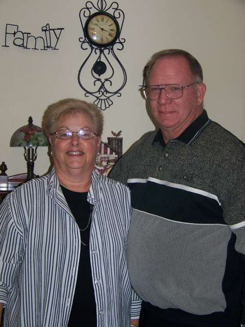 Dick Davis Dick Davis