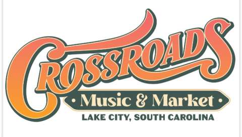 Crossroads Music & Market