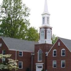 Oakton Church of the Brethren