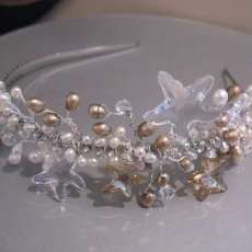 swarovsky beach tiera