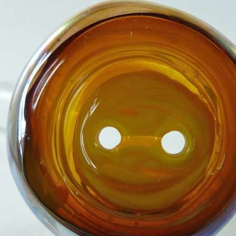 Simone Young Simone Young