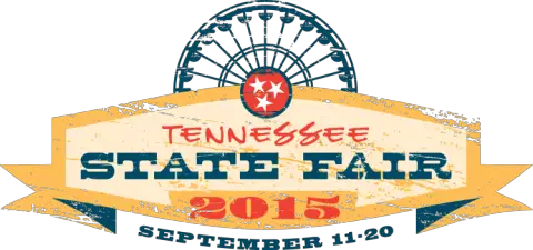 Kinsey Emery Kinsey Emery