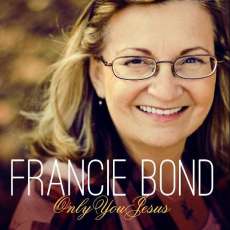 Francie Bond