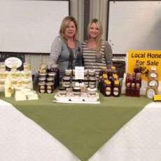 Product Line Picture