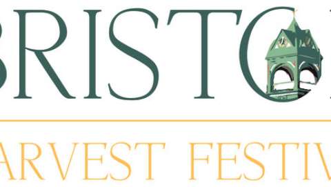 Bristol Harvest Festival