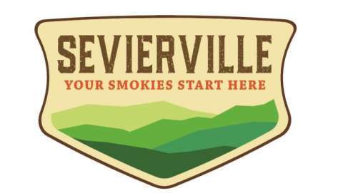 Sevierville's Bloomin' BBQ & Bluegrass Festival