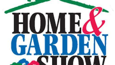 Carolina Classic Home & Garden Show
