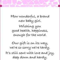 Custom Greeting Cards