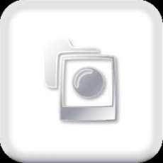 Photographic Original Digital Print - mounted on Italian ceramic tile, wall hanging