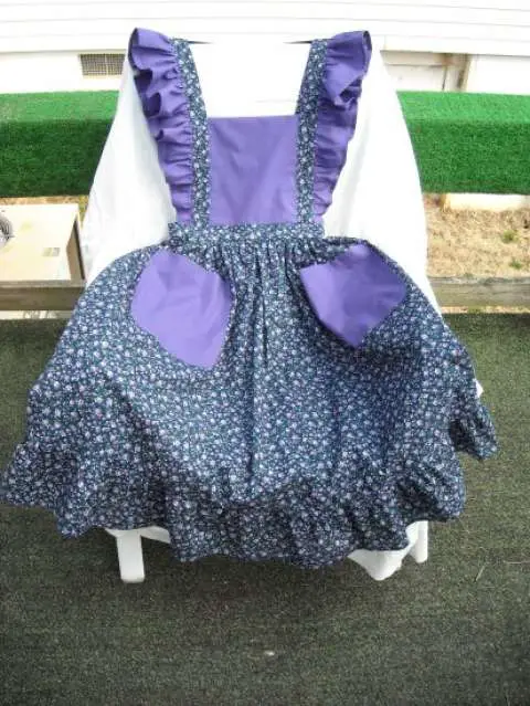 Clarinda Mosher Clarinda Mosher