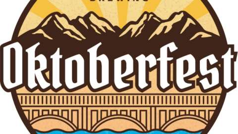 Four Peaks Brewing Oktoberfest @ Tempe Town Lake