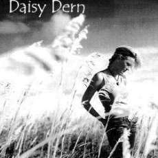 Daisy Dern