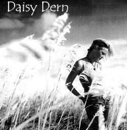 Daisy Dern
