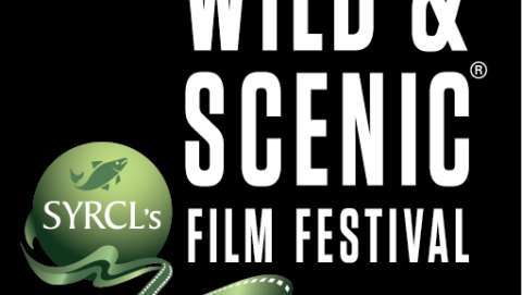 Wild & Scenic Film Festival