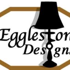 Eggleston Designs Logo