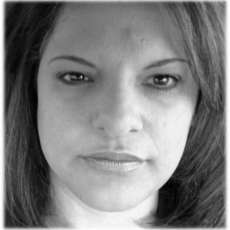 Dr. Annie L Shaughnessy