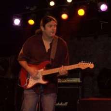 Gary in Harrisonburg,Va.