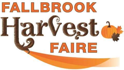 Fallbrook Harvest Faire