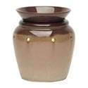 Riverbed Scentsy Warmer