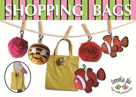 Nannette Powell Nannette Powell