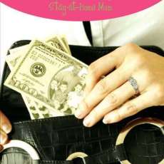 Andrea Williamson-English