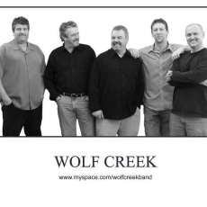Wolf Creek