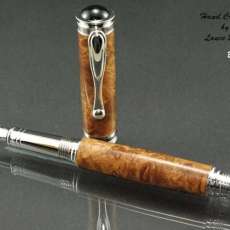 Jr. Retro Rollerball Pen