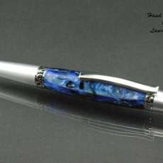 Elegant Sierra Handmade Acrylic