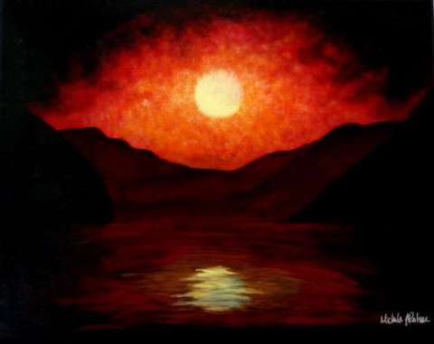 Michele Rohac Michele Rohac