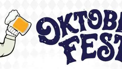 Oktoberfest