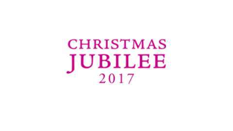 Christmas Jubilee