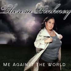 cd "me against the world"