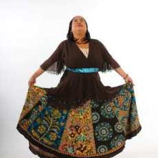 happy go bless part 2