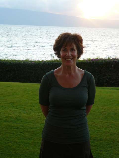 Cherie Shelley Cherie Shelley